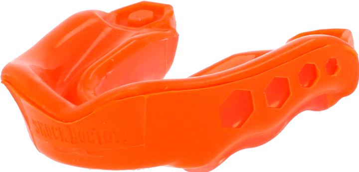 Produktbild Shock Doctor Gel Max Mundschutz (One Size)