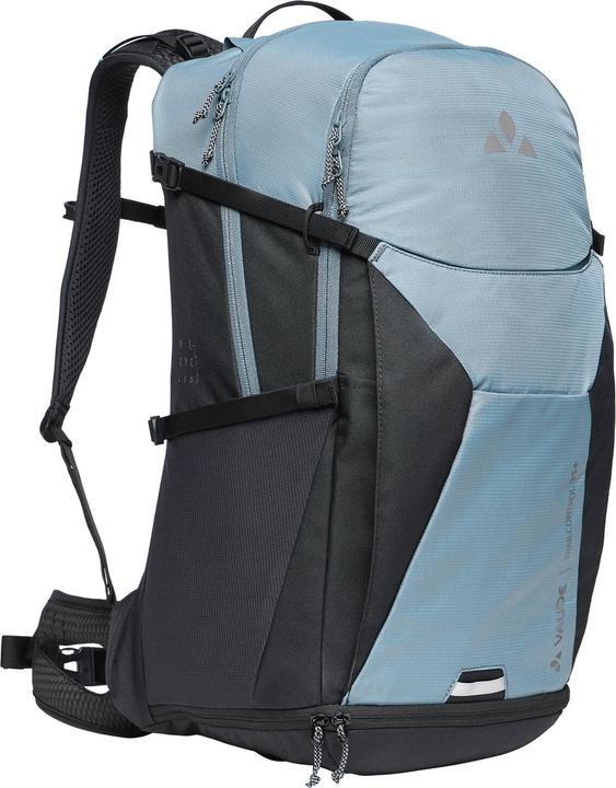 Produktbild Vaude Trailcontrol 25+ (25 l)