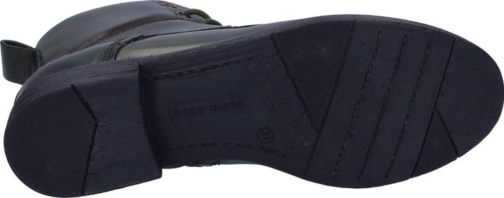 Actual product image Josef Seibel 64505-MI169 (38)