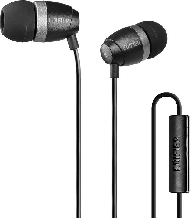 Edifier P210 (Cable)