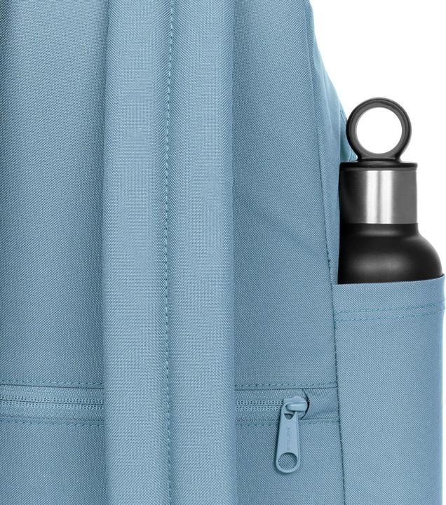 Immagine prodotto Eastpak Day Pak'r