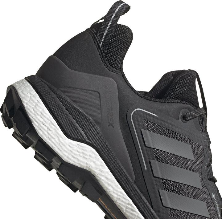 Produktbild Adidas Terrex Skychaser 2 GTX Schuhe (42)