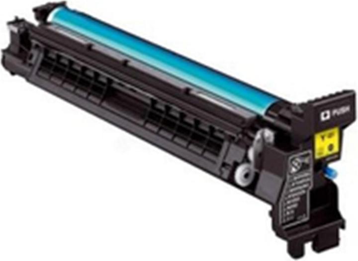 Produktbild Konica Minolta DR-313K (BK)