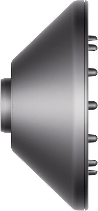 Image du produit Dyson Supersonic + boîte