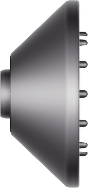 Produktbild Dyson Supersonic + Box