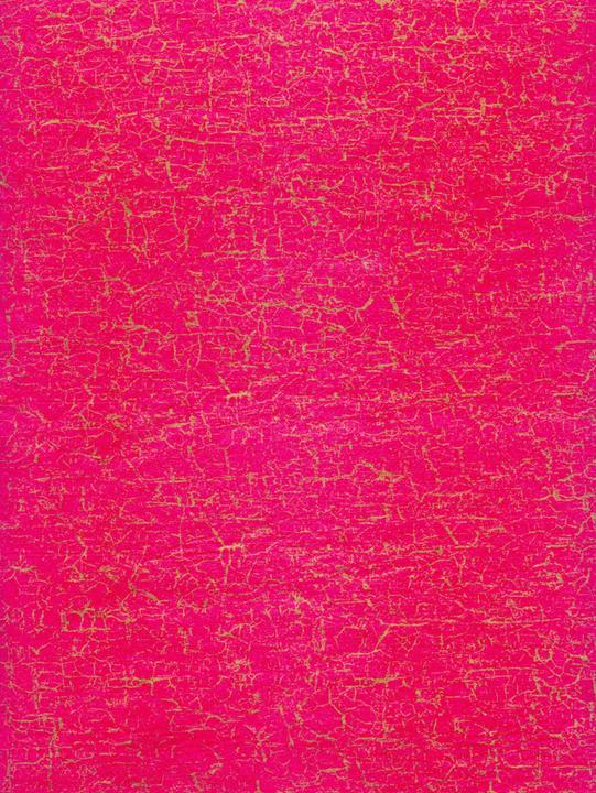 Produktbild Décopatch Do-it-yourself-Form