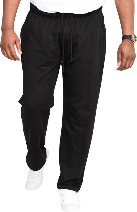 Produktbild DUKE UTDC135 P