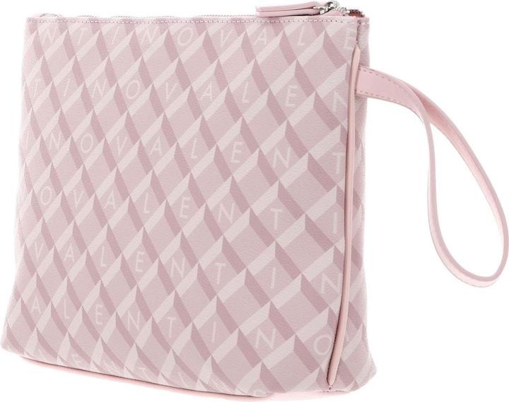 Immagine prodotto Valentino Barrio Soft Cosmetic Case
