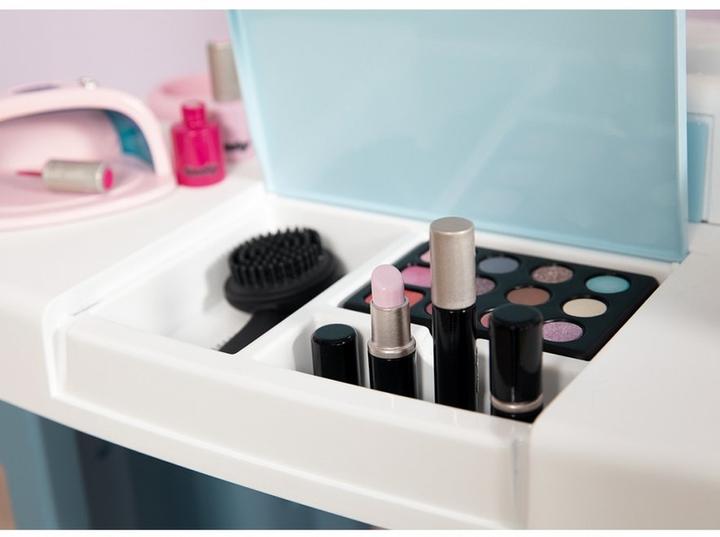 Actual product image Smoby My Beauty Institute