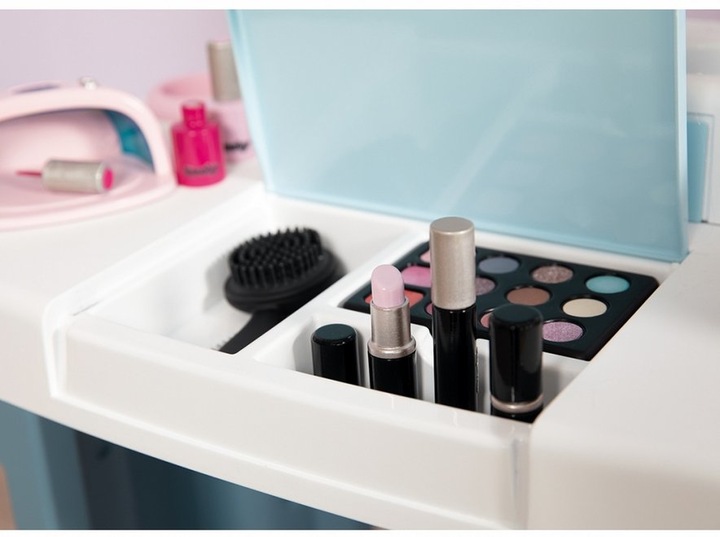 Produktbild Smoby My Beauty Institut
