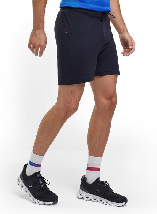 Produktbild Falke Herren Running