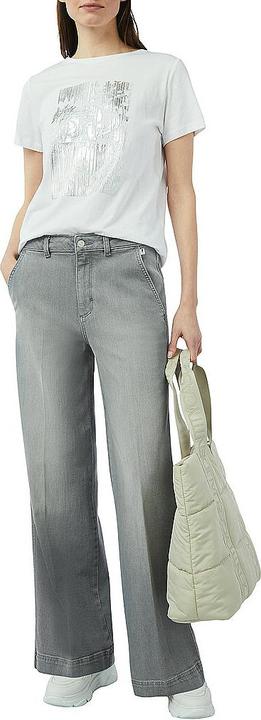 Immagine prodotto Comma Identity 2163793 (Banda radio 38 (2600 MHz))