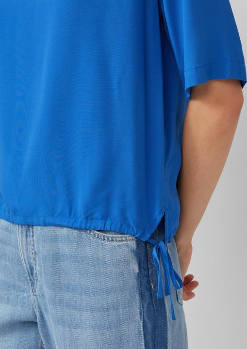 Immagine prodotto s.Oliver Bluse (42)