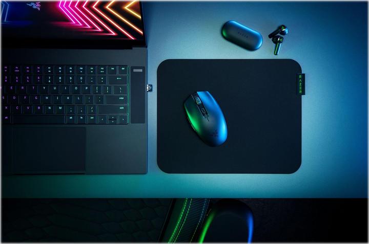 Produktbild Razer Orochi V2 (Kabellos)