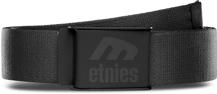 Produktbild etnies Icon E Belt