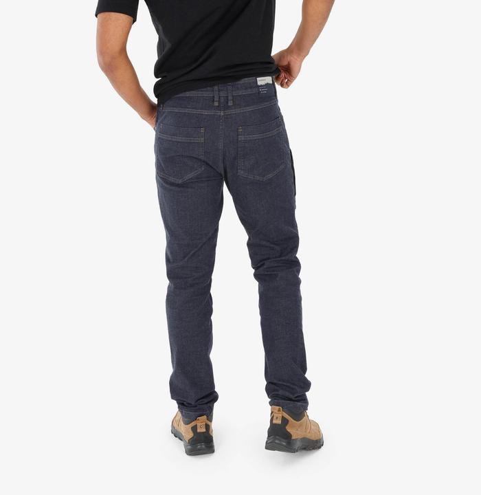 Produktbild Quechua NH500 (33)
