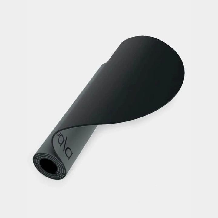 Produktbild Bala Play Mat (5 mm)