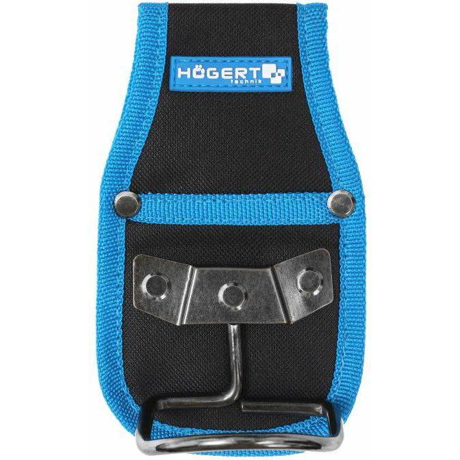 Högert, Werkzeugwand, Hammerhaken