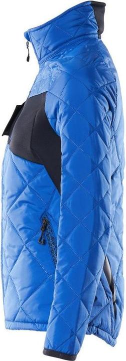 Produktbild Mascot WomensLadies Accelerate Cli Wasserabweisende Jacke (XXL)