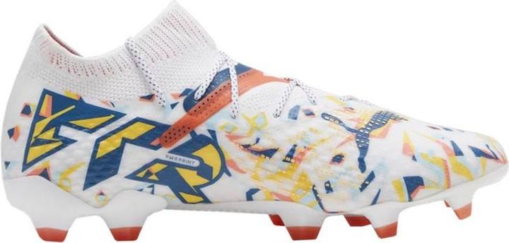 Immagine prodotto Puma Football boot Future 7 Ultimate Creativity Fg/ag (45)