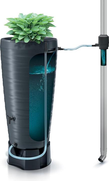 Image du produit Prosper Accessoires ICANSET 7