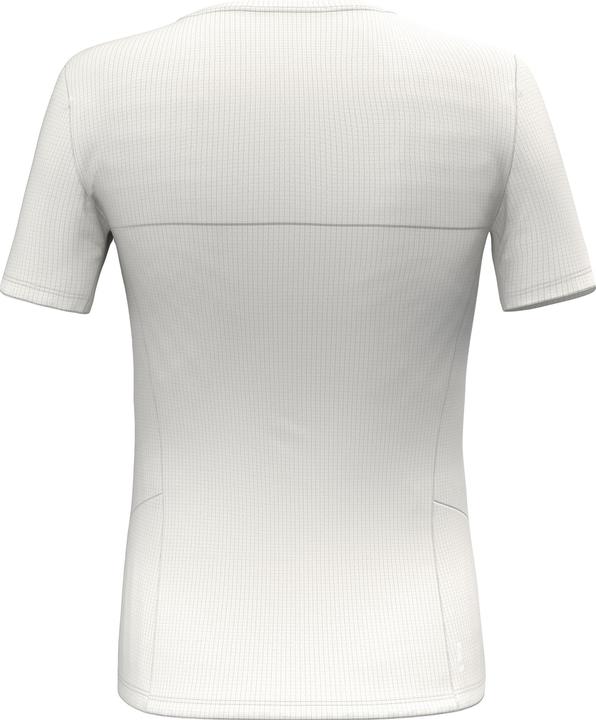 Actual product image Salewa Puez Sporty Dry'Ton T-Shirt Da (42, XL)