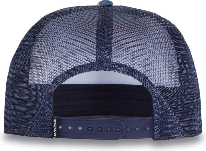 Immagine prodotto Dakine Camionista In Vacanza