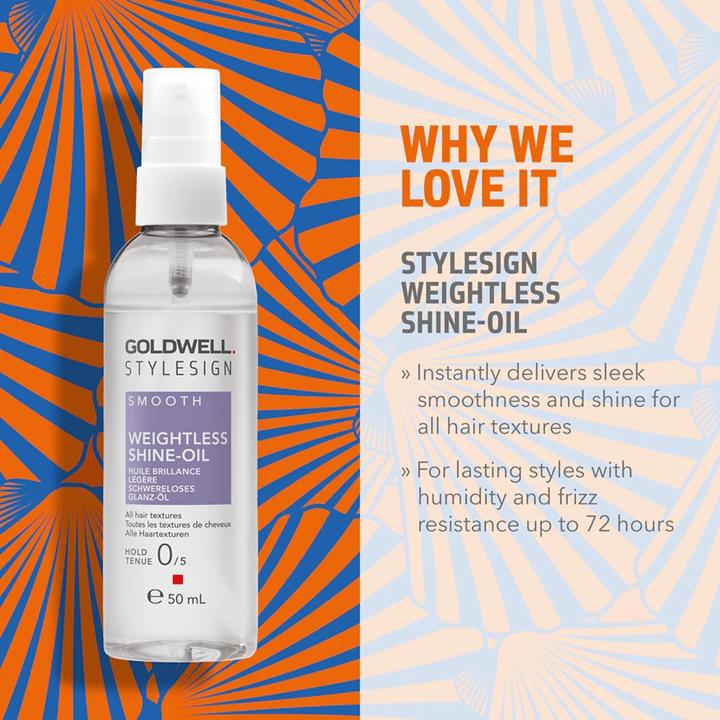 Immagine prodotto Goldwell Dualsenses Rich Repair