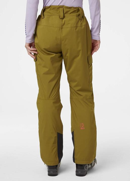 Produktbild Helly Hansen Switch Cargo Insulated (L)