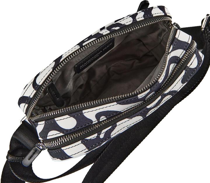 Immagine prodotto Mandarina Duck Hunter Moire Crossover