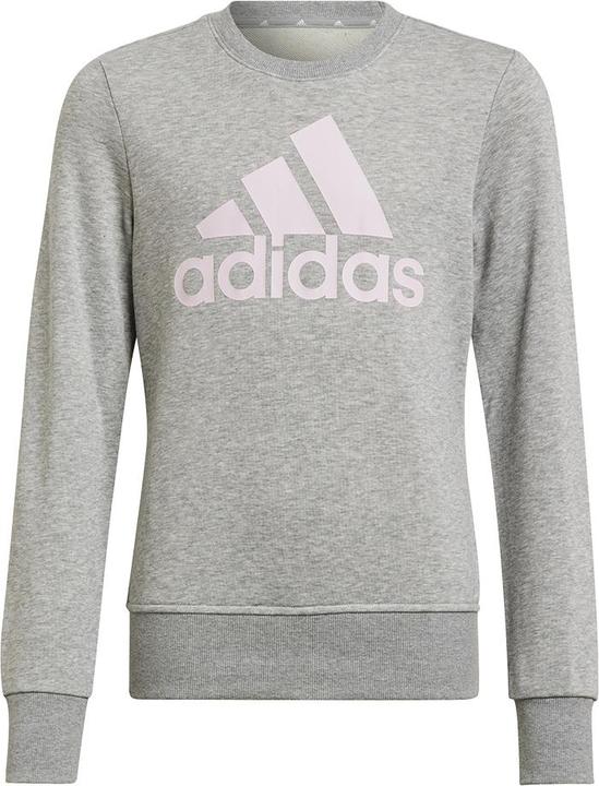 Produktbild Adidas Essentials Sweatshirt Kids (152)