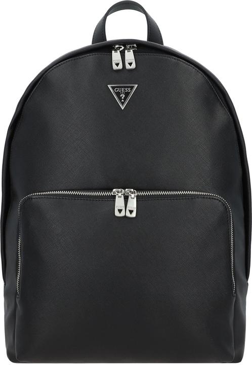 Guess 2673661 (15 l)