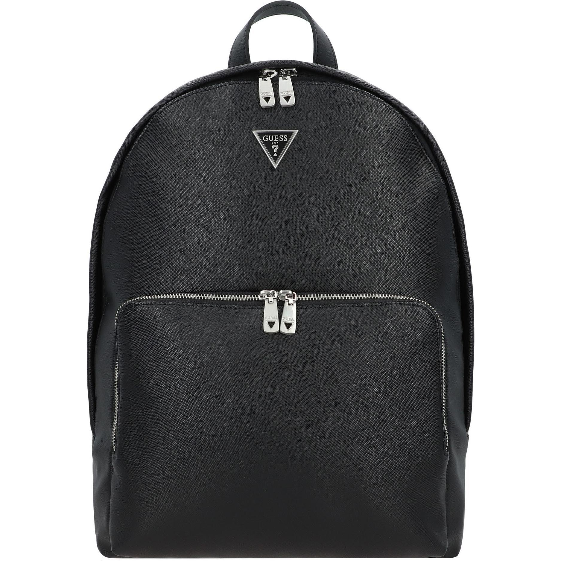 Guess, Rucksack, (15 l)