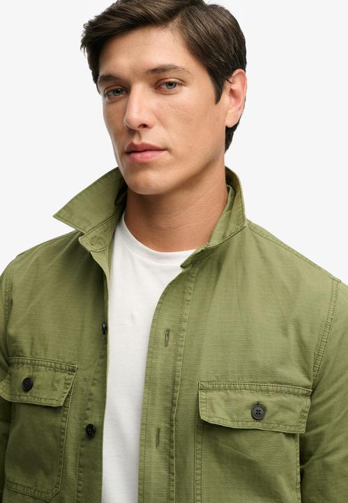 Immagine prodotto Superdry Military (S)