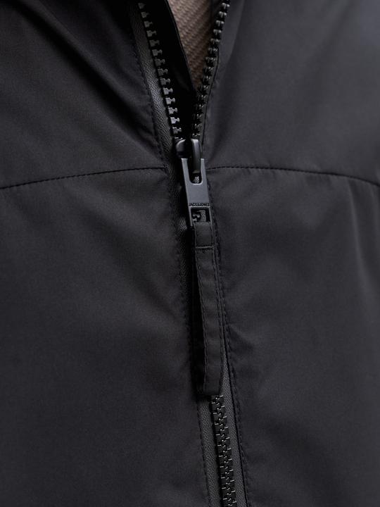 Produktbild Jack & Jones Jjesoho Light Jacket Sn (L)