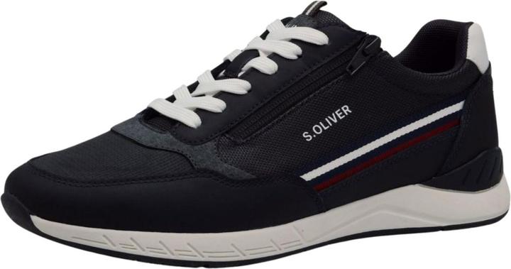 Produktbild S.Oliver Sneaker (45)