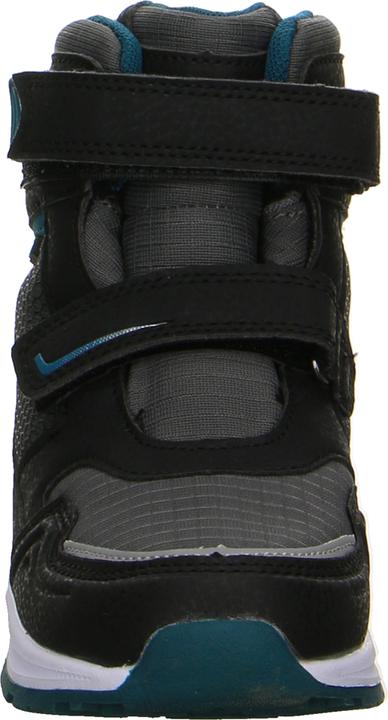 Image du produit Lurchi 33-26701-31 (31)