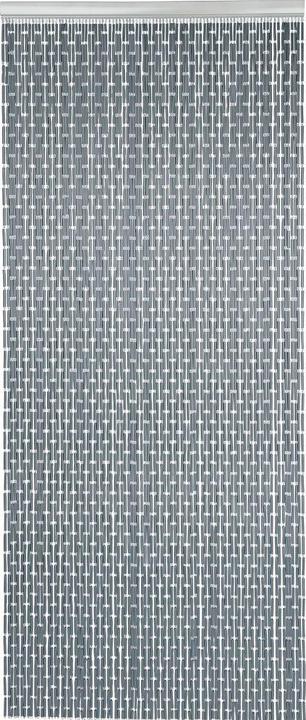 Produktbild Tenda Türvorhang (90 x 210 cm)