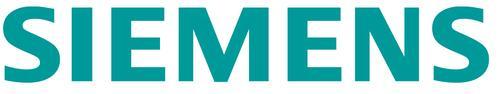 Energie-Label Siemens 6XV1870-8AH50 (S/FTP, CAT5e, 5 m)