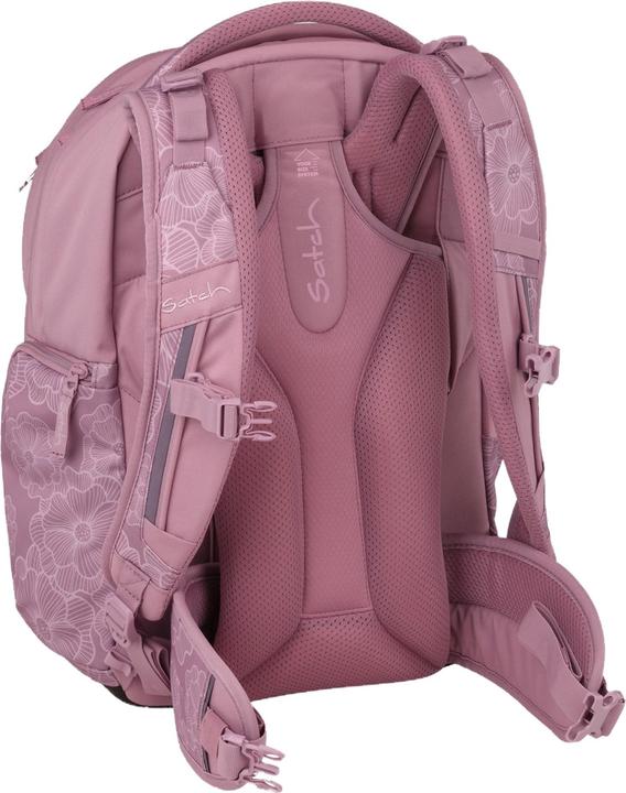 Produktbild Satch Match Magnolia Dream (35 l)