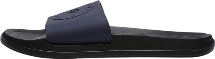 Produktbild 4F Flipflops MM00FFLIM047A (44.5)