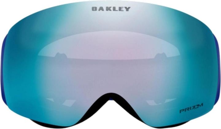 Image du produit Oakley Pont de vol