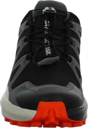 Image du produit Salomon Speedcross Peak GTX (44)