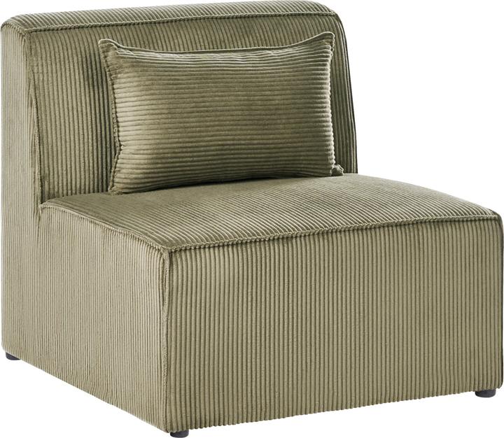 Produktbild Beliani Lemvig