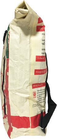 Produktbild Bekos Upcycling (40 l)