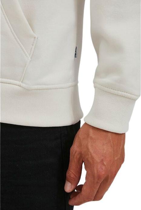 Actual product image Blend BHBHDownton Hood sweatshirt 20712536 (L)