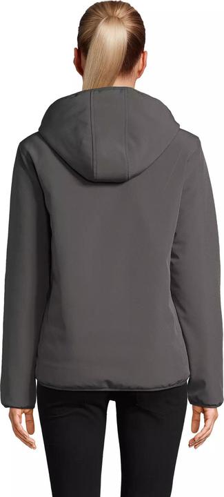 Immagine prodotto Sol's Falcon Padded (L)