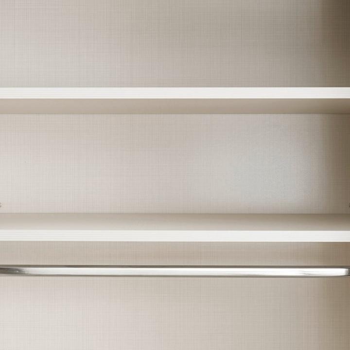 Actual product image Moderano Primo (280 x 222 cm)