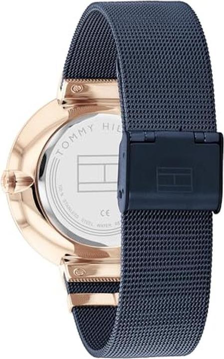 Produktbild Tommy Hilfiger Lidia (Analoguhr, 40 mm)