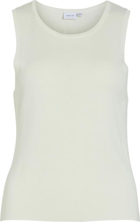 Produktbild Vila Ärmelloses Stricktop (XS)